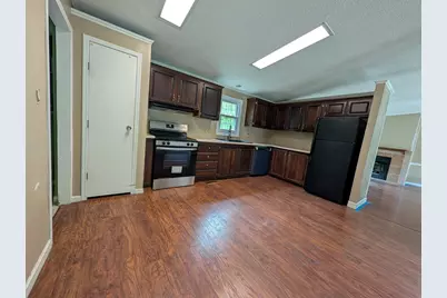 3805  Sheridan Ave, Sheboygan, WI 53081 - Photo 8