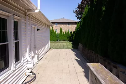 3805  Sheridan Ave, Sheboygan, WI 53081 - Photo 8