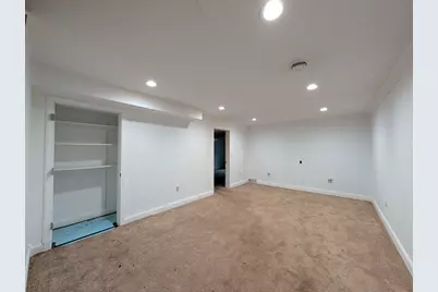 3805  Sheridan Ave, Sheboygan, WI 53081 - Photo 24