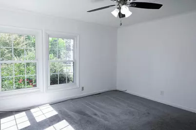 3805  Sheridan Ave, Sheboygan, WI 53081 - Photo 16