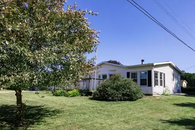 3805  Sheridan Ave, Sheboygan, WI 53081 - Photo 4