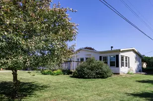 3805 Sheridan Ave, Sheboygan, WI 53081 - Photo 4