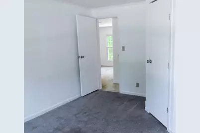 3805  Sheridan Ave, Sheboygan, WI 53081 - Photo 20