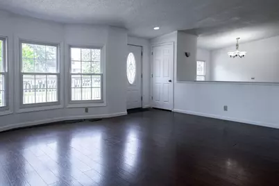 3805  Sheridan Ave, Sheboygan, WI 53081 - Photo 12