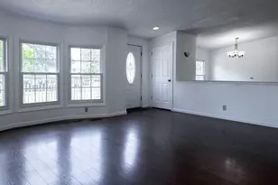 3805 Sheridan Ave, Sheboygan, WI 53081 - Photo 12