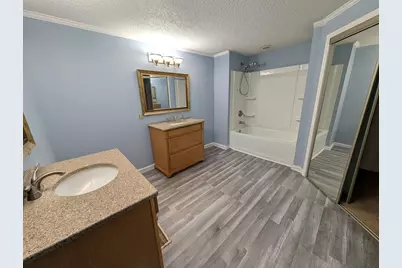 3805  Sheridan Ave, Sheboygan, WI 53081 - Photo 12