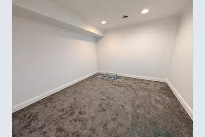 3805  Sheridan Ave, Sheboygan, WI 53081 - Photo 20