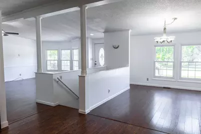 3805  Sheridan Ave, Sheboygan, WI 53081 - Photo 24