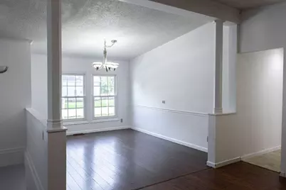 3805  Sheridan Ave, Sheboygan, WI 53081 - Photo 18