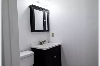 3805  Sheridan Ave, Sheboygan, WI 53081 - Photo 22
