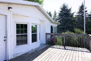 3805 Sheridan Ave, Sheboygan, WI 53081 - Photo 10