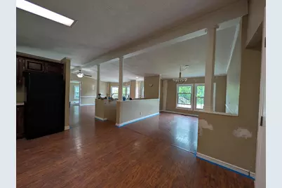 3805  Sheridan Ave, Sheboygan, WI 53081 - Photo 10