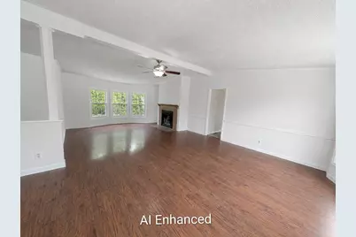 3805  Sheridan Ave, Sheboygan, WI 53081 - Photo 6