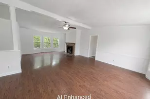 3805 Sheridan Ave, Sheboygan, WI 53081 - Photo 6