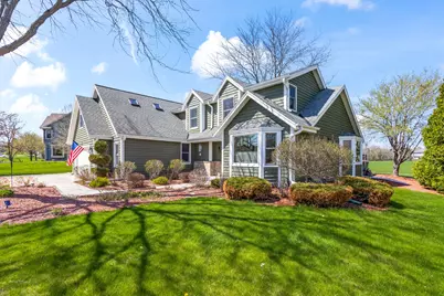 S78W20260  Monterey Dr, Muskego, WI 53150 - Photo 32