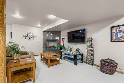 S78W20260  Monterey Dr, Muskego, WI 53150 - Photo 20