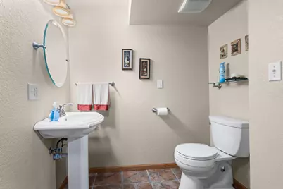 S78W20260  Monterey Dr, Muskego, WI 53150 - Photo 22
