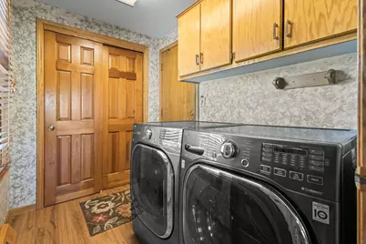 S78W20260  Monterey Dr, Muskego, WI 53150 - Photo 18