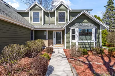 S78W20260  Monterey Dr, Muskego, WI 53150 - Photo 2