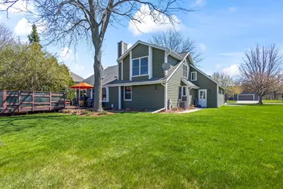 S78W20260  Monterey Dr, Muskego, WI 53150 - Photo 36