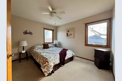 375  Regatta Dr, Port Washington, WI 53074 - Photo 12