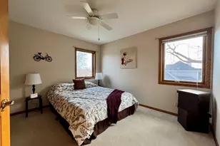 375 Regatta Dr, Port Washington, WI 53074 - Photo 12
