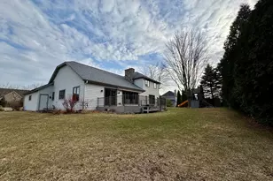 375 Regatta Dr, Port Washington, WI 53074 - Photo 16