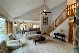 375 Regatta Dr, Port Washington, WI 53074 - Photo 4