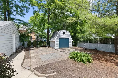 11126 W Janesville Rd, Hales Corners, WI 53130 - Photo 24