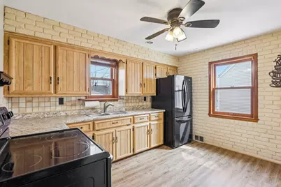 1308 E Tripoli Ave, Milwaukee, WI 53207 - Photo 6