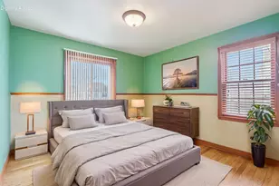 1308 E Tripoli Ave, Milwaukee, WI 53207 - Photo 8