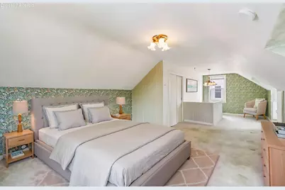 1308 E Tripoli Ave, Milwaukee, WI 53207 - Photo 14