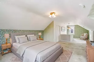 1308 E Tripoli Ave, Milwaukee, WI 53207 - Photo 14