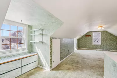 1308 E Tripoli Ave, Milwaukee, WI 53207 - Photo 12