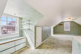 1308 E Tripoli Ave, Milwaukee, WI 53207 - Photo 12