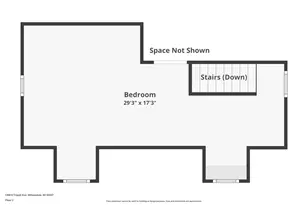 1308 E Tripoli Ave, Milwaukee, WI 53207 - Photo 22
