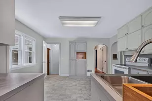 325 W South St, Caledonia, MN 55921 - Photo 4