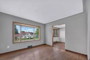 325 W South St, Caledonia, MN 55921 - Photo 6