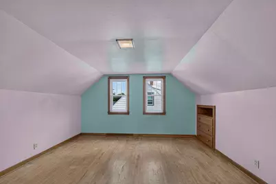325  South St, Caledonia, MN 55921 - Photo 18