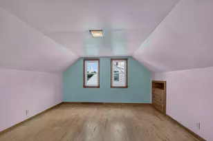 325 W South St, Caledonia, MN 55921 - Photo 18
