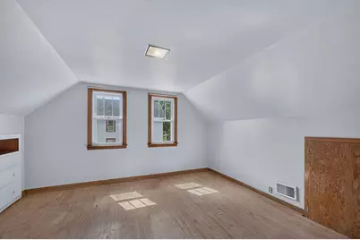 325  South St, Caledonia, MN 55921 - Photo 16
