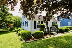 1341 Pershing Ave, Sheboygan, WI 53083 - Photo 2