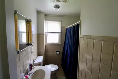 1341  Pershing Ave, Sheboygan, WI 53083 - Photo 6