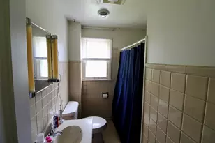 1341 Pershing Ave, Sheboygan, WI 53083 - Photo 6