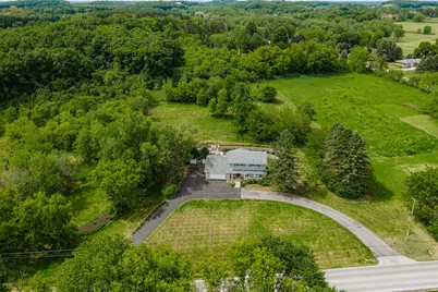 N10W28431  Northview Rd, Delafield, WI 53188 - Photo 42
