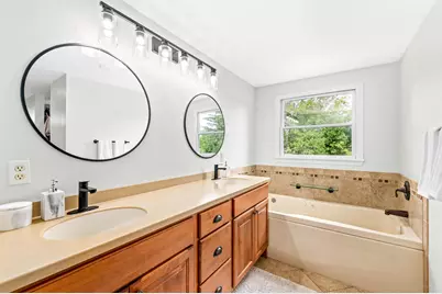 N10W28431  Northview Rd, Delafield, WI 53188 - Photo 16