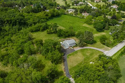N10W28431  Northview Rd, Delafield, WI 53188 - Photo 36