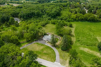 N10W28431  Northview Rd, Delafield, WI 53188 - Photo 2