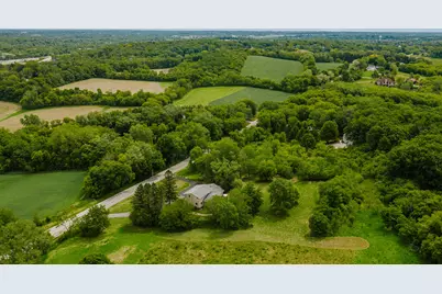 N10W28431  Northview Rd, Delafield, WI 53188 - Photo 44