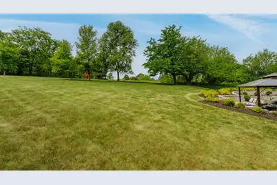 N10W28431  Northview Rd, Delafield, WI 53188 - Photo 38